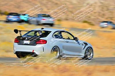 media/Nov-16-2024-Extreme Speed (Sat) [[6587d07cc4]]/Silver Group/Session 2 (Turns 3 and 5)/